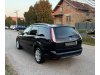 Slika 7 - Ford Focus 1.8 TDCI TREND PLUS  - MojAuto