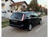 Slika 8 - Ford Focus 1.8 TDCI TREND PLUS  - MojAuto