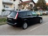 Slika 9 - Ford Focus 1.8 TDCI TREND PLUS  - MojAuto