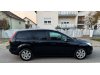 Slika 10 - Ford Focus 1.8 TDCI TREND PLUS  - MojAuto