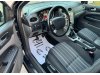 Slika 11 - Ford Focus 1.8 TDCI TREND PLUS  - MojAuto