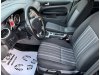 Slika 12 - Ford Focus 1.8 TDCI TREND PLUS  - MojAuto