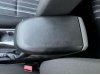 Slika 22 - Ford Focus 1.8 TDCI TREND PLUS  - MojAuto