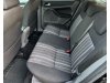 Slika 19 - Ford Focus 1.8 TDCI TREND PLUS  - MojAuto