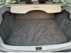 Slika 21 - Ford Focus 1.8 TDCI TREND PLUS  - MojAuto