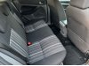 Slika 20 - Ford Focus 1.8 TDCI TREND PLUS  - MojAuto