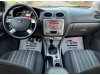 Slika 17 - Ford Focus 1.8 TDCI TREND PLUS  - MojAuto