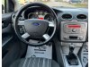 Slika 18 - Ford Focus 1.8 TDCI TREND PLUS  - MojAuto