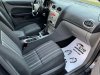 Slika 14 - Ford Focus 1.8 TDCI TREND PLUS  - MojAuto