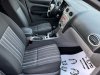 Slika 15 - Ford Focus 1.8 TDCI TREND PLUS  - MojAuto