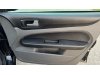 Slika 16 - Ford Focus 1.8 TDCI TREND PLUS  - MojAuto