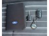 Slika 23 - Ford Focus 1.8 TDCI TREND PLUS  - MojAuto