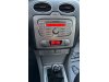 Slika 24 - Ford Focus 1.8 TDCI TREND PLUS  - MojAuto