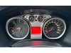 Slika 25 - Ford Focus 1.8 TDCI TREND PLUS  - MojAuto