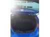 Slika 13 - Seat Leon 1.4 TSI  - MojAuto