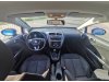 Slika 15 - Seat Leon 1.4 TSI  - MojAuto