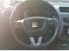 Slika 18 - Seat Leon 1.4 TSI  - MojAuto