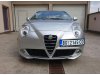 Slika 2 - Alfa Romeo MiTo 1.3 Mjet QV  - MojAuto