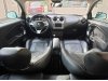 Slika 10 - Alfa Romeo MiTo 1.3 Mjet QV  - MojAuto