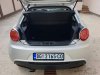 Slika 6 - Alfa Romeo MiTo 1.3 Mjet QV  - MojAuto