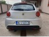 Slika 5 - Alfa Romeo MiTo 1.3 Mjet QV  - MojAuto