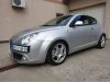 Slika 4 - Alfa Romeo MiTo 1.3 Mjet QV  - MojAuto