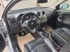 Slika 8 - Alfa Romeo MiTo 1.3 Mjet QV  - MojAuto