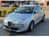 Slika 1 - Alfa Romeo MiTo 1.3 Mjet QV  - MojAuto