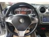 Slika 9 - Alfa Romeo MiTo 1.3 Mjet QV  - MojAuto