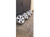 Slika 11 -  BMW Original Alu felne 5x120 R 17 KAO NOVE - MojAuto