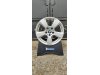 Slika 4 -  BMW Original Alu felne 5x120 R 17 KAO NOVE - MojAuto