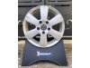 Slika 1 -  Alu felne 5x112 15 VW Golf Touran Sharan Passat - MojAuto