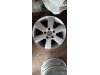 Slika 5 -  Alu felne 5x112 15 VW Golf Touran Sharan Passat - MojAuto