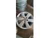 Slika 6 -  Alu felne 5x112 15 VW Golf Touran Sharan Passat - MojAuto