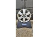 Slika 3 -  Alu felne 5x112 15 VW Golf Touran Sharan Passat - MojAuto