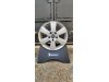 Slika 4 -  Alu felne 5x112 15 VW Golf Touran Sharan Passat - MojAuto