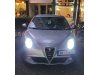 Slika 16 - Alfa Romeo MiTo 1.3 Mjet QV  - MojAuto