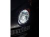 Slika 17 - Alfa Romeo MiTo 1.3 Mjet QV  - MojAuto