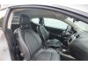 Slika 11 - Alfa Romeo MiTo 1.3 Mjet QV  - MojAuto