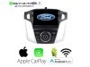 Slika 8 -  Multimedija navigacija ford c max,fiesta,fusion,galaxy,kuga,mondeo,s max,focus,transit - MojAuto