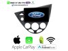 Slika 7 -  Multimedija navigacija ford c max,fiesta,fusion,galaxy,kuga,mondeo,s max,focus,transit - MojAuto