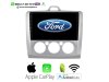 Slika 7 -  Multimedija navigacija ford c max,fiesta,fusion,galaxy,kuga,mondeo,s max,focus,transit - MojAuto