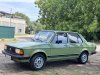 Slika 4 - VW Jetta 1.3 4 BRZINE  - MojAuto