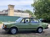 Slika 5 - VW Jetta 1.3 4 BRZINE  - MojAuto