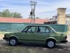 Slika 6 - VW Jetta 1.3 4 BRZINE  - MojAuto