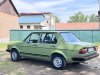 Slika 7 - VW Jetta 1.3 4 BRZINE  - MojAuto