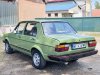 Slika 8 - VW Jetta 1.3 4 BRZINE  - MojAuto