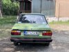 Slika 9 - VW Jetta 1.3 4 BRZINE  - MojAuto