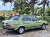 Slika 10 - VW Jetta 1.3 4 BRZINE  - MojAuto