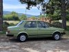 Slika 11 - VW Jetta 1.3 4 BRZINE  - MojAuto